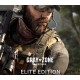 Gray Zone Warfare - Elite Edition Upgrade DLC EU PC Steam CD Key