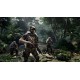 Gray Zone Warfare - Elite Edition Upgrade DLC EU PC Steam CD Key