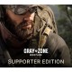 Gray Zone Warfare - Supporter Edition Upgrade DLC EU PC Steam CD Key