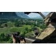 Gray Zone Warfare - Supporter Edition Upgrade DLC EU PC Steam CD Key