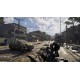Gray Zone Warfare - Supporter Edition Upgrade DLC EU PC Steam CD Key