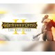 Warhammer Quest 2: The End Times AR XBOX One CD Key