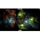 Warhammer Quest 2: The End Times AR XBOX One CD Key