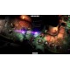 Warhammer Quest 2: The End Times AR XBOX One CD Key