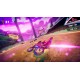 Warp Drive AR XBOX One CD Key