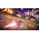 Warp Drive AR XBOX One CD Key