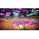 Warp Drive AR XBOX One CD Key