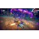 Warp Drive AR XBOX One CD Key