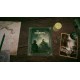 The Innsmouth Case AR XBOX One CD Key