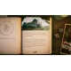 The Innsmouth Case AR XBOX One CD Key