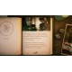 The Innsmouth Case AR XBOX One CD Key
