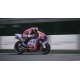 MotoGP 22 PS4 Account