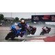 MotoGP 22 PS4 Account