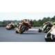 MotoGP 22 PS4 Account