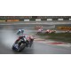 MotoGP 22 PS4 Account