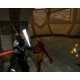 STAR WARS Knights of the Old Republic II: The Sith Lords RU/CIS PC Steam CD Key