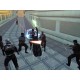 STAR WARS Knights of the Old Republic II: The Sith Lords RU/CIS PC Steam CD Key