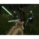 STAR WARS Knights of the Old Republic II: The Sith Lords RU/CIS PC Steam CD Key