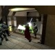 STAR WARS Knights of the Old Republic II: The Sith Lords RU/CIS PC Steam CD Key