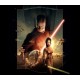 Star Wars: Knights of the Old Republic RU/CIS PC Steam CD Key
