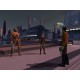 Star Wars: Knights of the Old Republic RU/CIS PC Steam CD Key