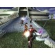 Star Wars: Knights of the Old Republic RU/CIS PC Steam CD Key