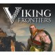 Viking Frontiers PC Steam CD Key
