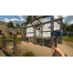 Viking Frontiers PC Steam CD Key