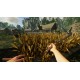 Viking Frontiers PC Steam CD Key
