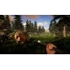 Viking Frontiers PC Steam CD Key
