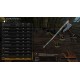 Viking Frontiers PC Steam CD Key