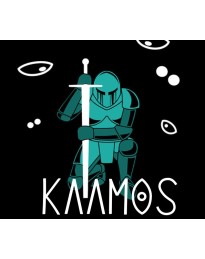 Kaamos: Puzzle Roguelike PC Steam CD Key