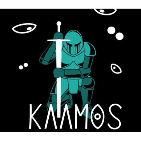 Kaamos: Puzzle Roguelike PC Steam CD Key