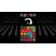 Kaamos: Puzzle Roguelike PC Steam CD Key