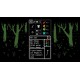 Kaamos: Puzzle Roguelike PC Steam CD Key