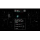 Kaamos: Puzzle Roguelike PC Steam CD Key