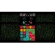 Kaamos: Puzzle Roguelike PC Steam CD Key