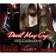 Devil May Cry HD Collection PC Steam Account