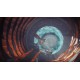 Destiny 2: Year of Prophecy DLC US XBOX One / Xbox Series X|S CD Key