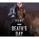 Hunt: Showdown 1896 - Death's Day DLC PC Steam CD Key