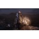 Hunt: Showdown 1896 - Death's Day DLC PC Steam CD Key