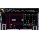 A Robot Named Fight Steam CD Key