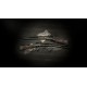 Hunt: Showdown 1896 - Death's Day DLC PC Steam CD Key