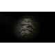 Hunt: Showdown 1896 - Death's Day DLC PC Steam CD Key