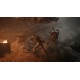 Remnant: From the Ashes LATAM PC Steam CD Key