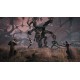 Remnant: From the Ashes LATAM PC Steam CD Key