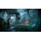 Remnant: From the Ashes LATAM PC Steam CD Key