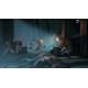 Remnant: From the Ashes LATAM PC Steam CD Key