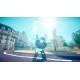 Ben 10: Power Trip PC Steam CD Key (valid until January 2027)