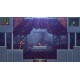 A Robot Named Fight Steam CD Key